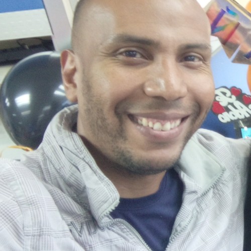 Micael J.