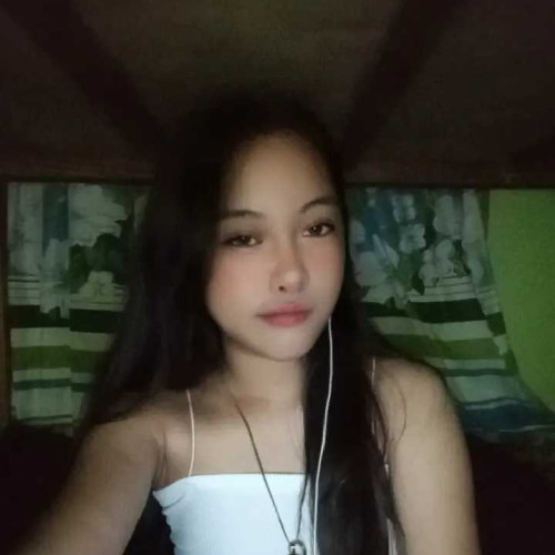 Jebie a. profile photo