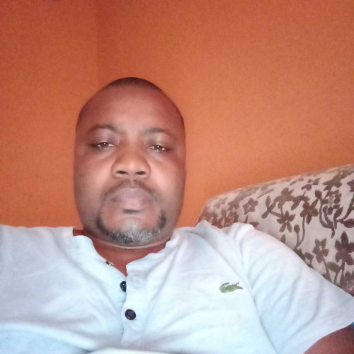 Emeka U.