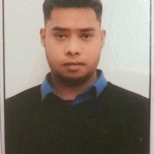 Bran  C. profile photo