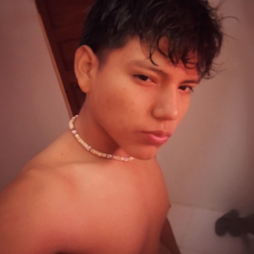 Jorge  G. profile photo