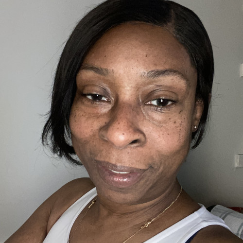 Tarena P. profile photo