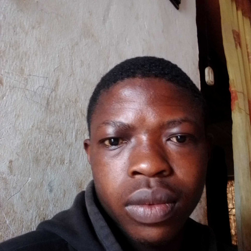 TEEJAY A. profile photo