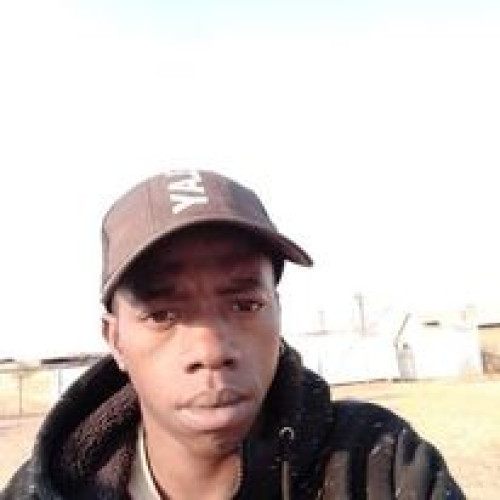 lesedi f. profile photo