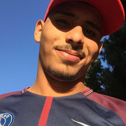 abdelftah c. profile photo