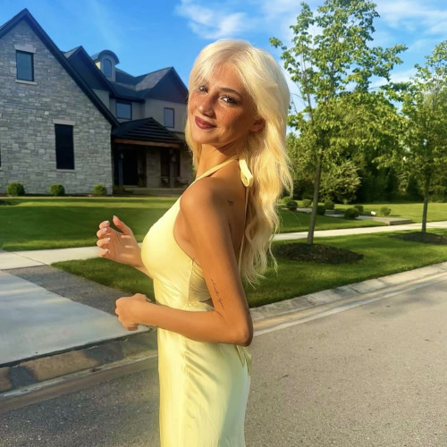 CeCe j. profile photo