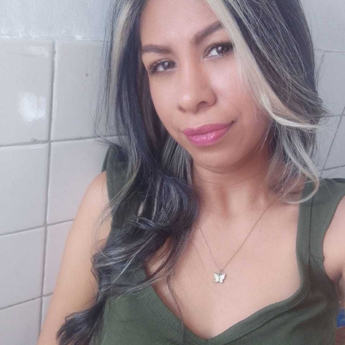 Gaby T. profile photo