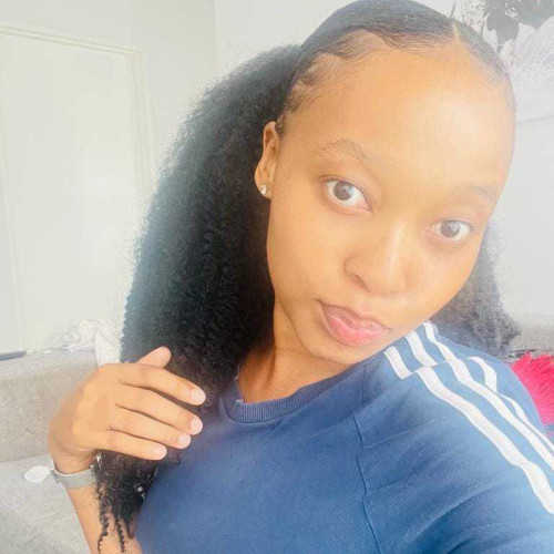 Brandy Z. profile photo