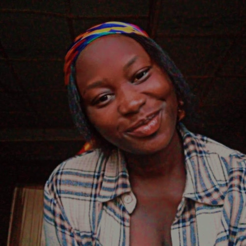 Oluwafunmilola O. profile photo