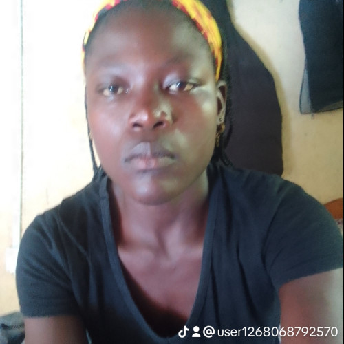 Sarah O. profile photo