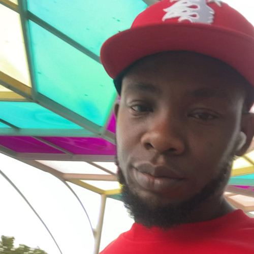 Mikky L. profile photo