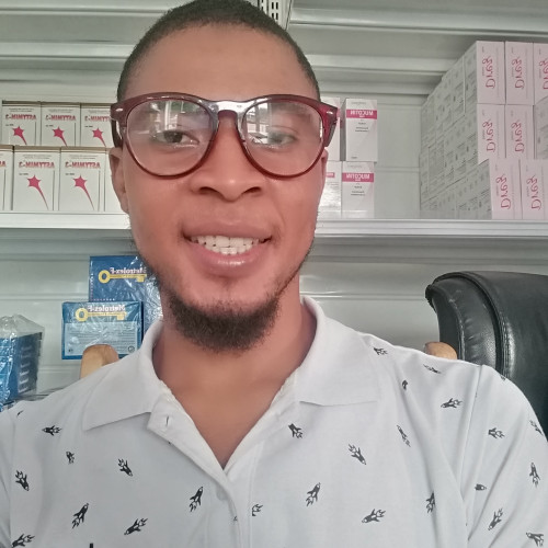 ABDULSALAM  U. profile photo