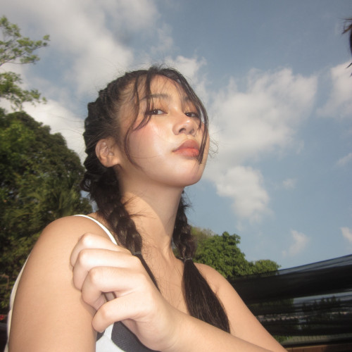 Caitlin J. profile photo