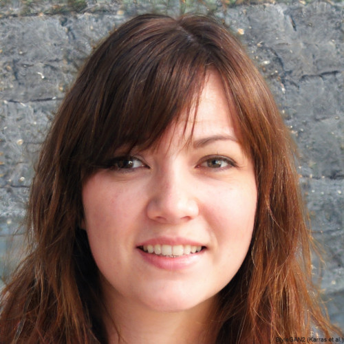 Clara M. profile photo