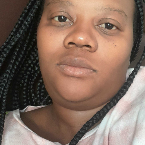 Progie M. profile photo