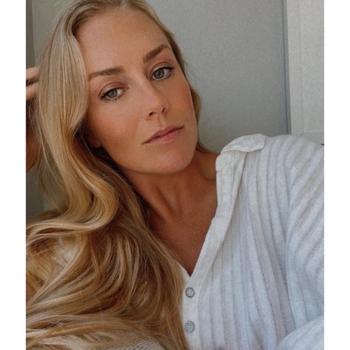 Megan S.