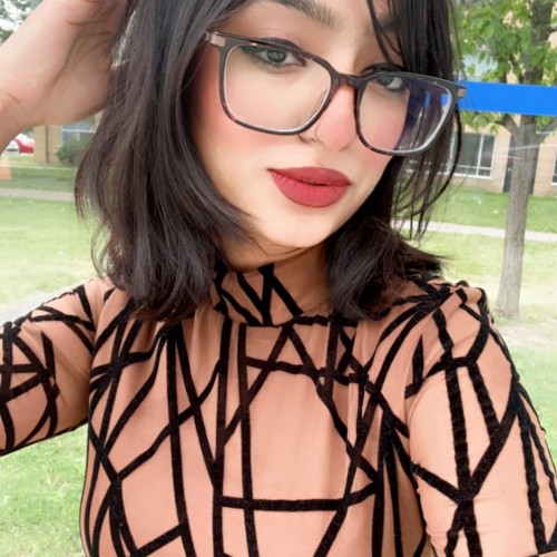 Khyati B. profile photo