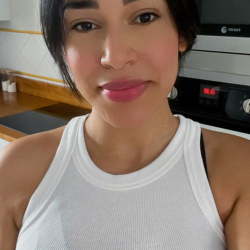 Rossi A. profile photo