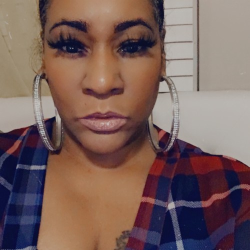 LaVeita  G. profile photo