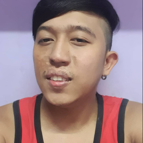 Deej C. profile photo