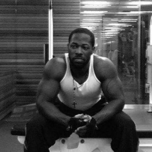 Baba O. profile photo