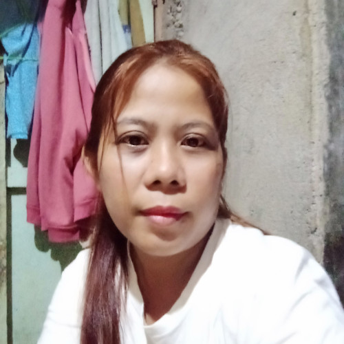 Mae grace J.
