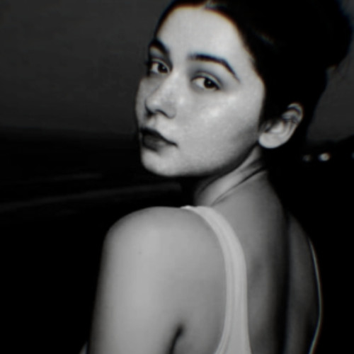 nikk  . profile photo