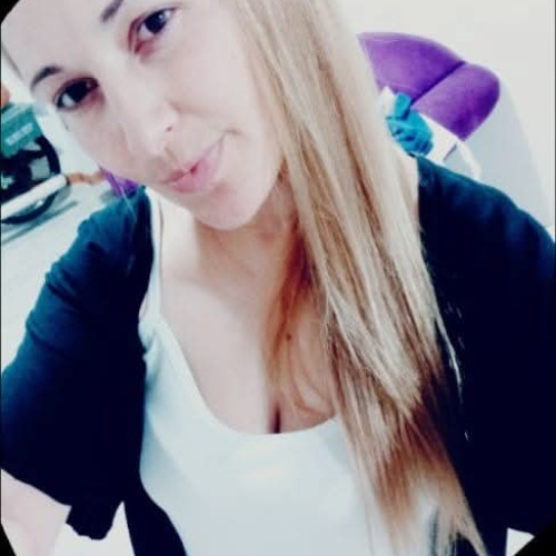 Patsy p. profile photo