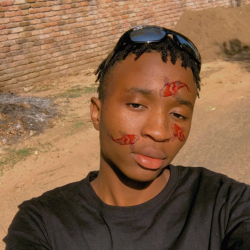 Claver  J. profile photo