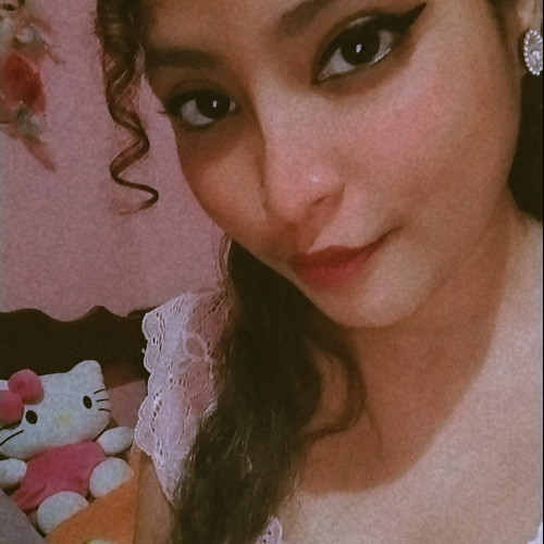 Jhessy B.