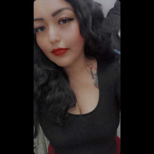 brenda c. profile photo