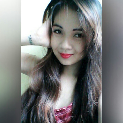 Mical E. profile photo