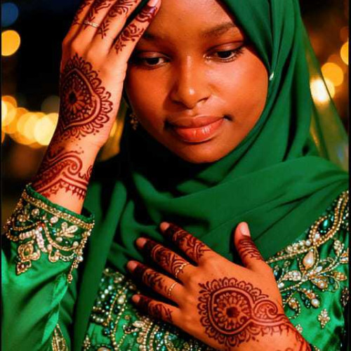 Hawa r. profile photo