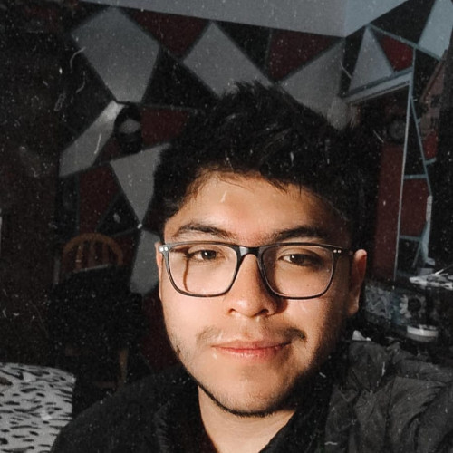 Santiago  P. profile photo