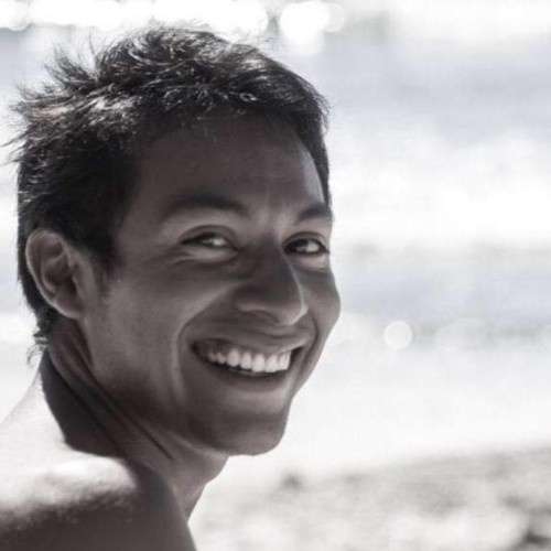 misael d.
