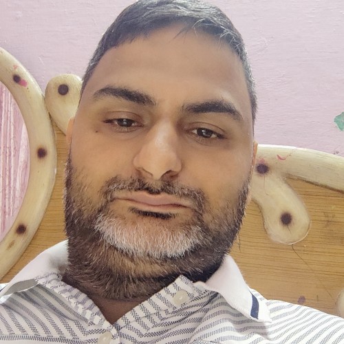Anil S.