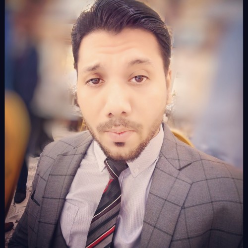Hassan a.