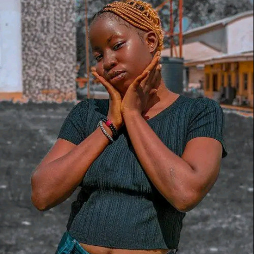 Nwakanma  G.