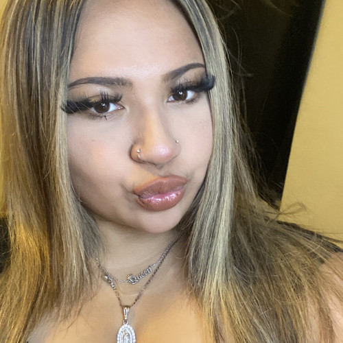 Amaris G. profile photo