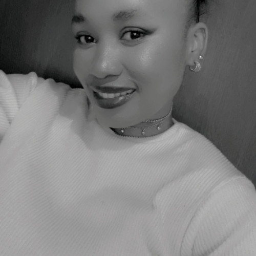 Lesh M. profile photo