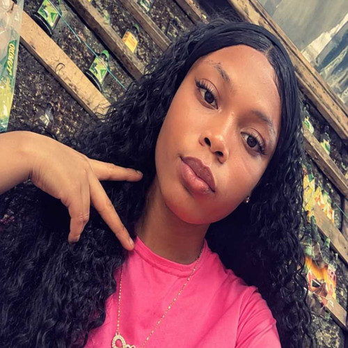 Princess A. profile photo