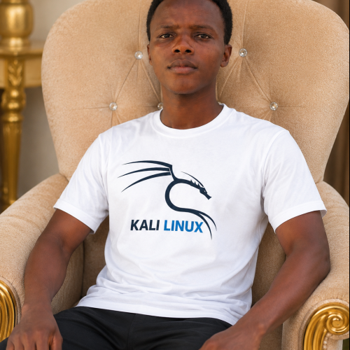 Mubarak M. profile photo
