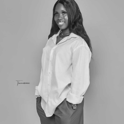 Mary T.
