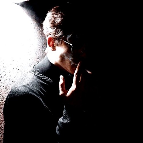 Roman S. profile photo
