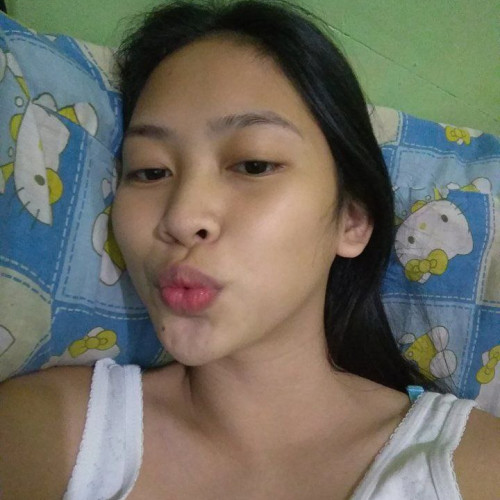 Queencyy A. profile photo