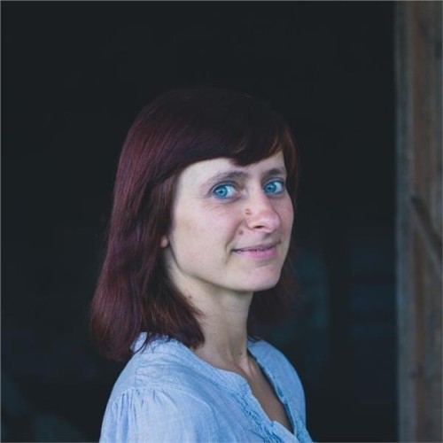 Zina T.