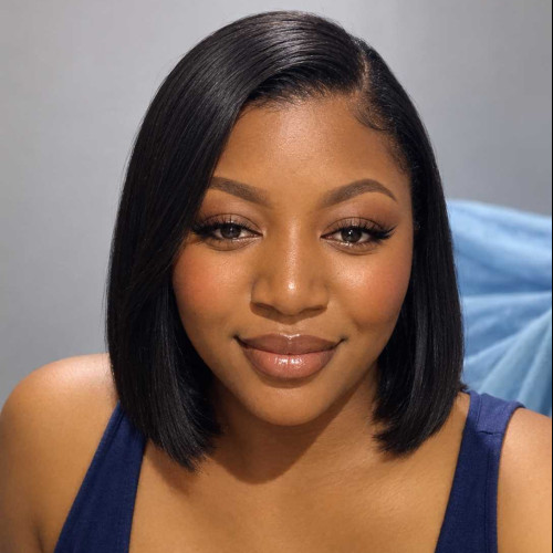 Victoria S. profile photo