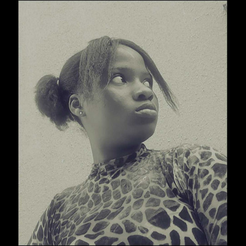 Kemmzy H. profile photo