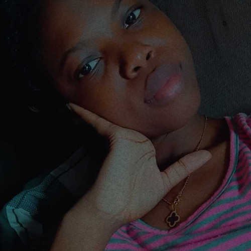 olanike d. profile photo