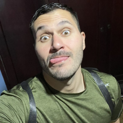 carlos Y.
